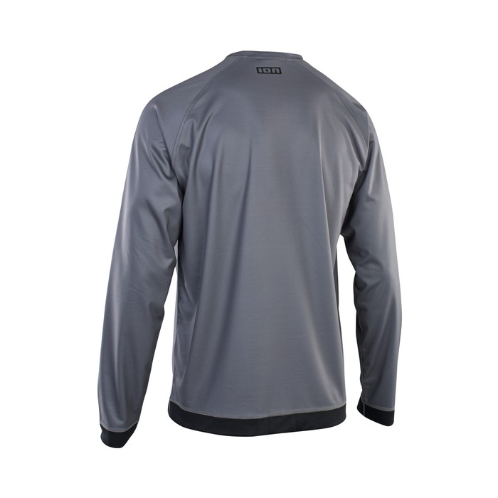 ION Wetshirt LS men