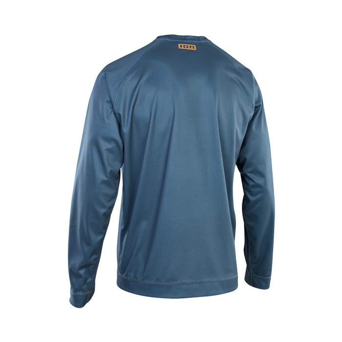 ION Wetshirt LS men