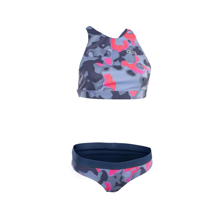 ION SurfKini - Tops 2023