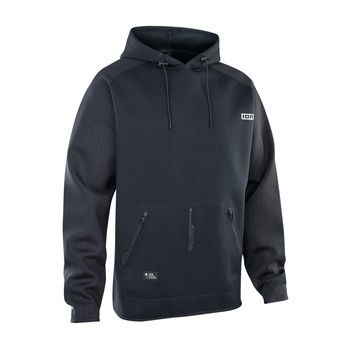 ION Neopren Hoody Lite Herren 2023