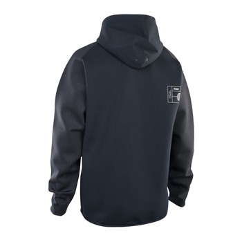 ION Neopren Hoody Lite Herren 2023