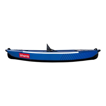 OHANA Kayak 10'6x29 (1 Personen)