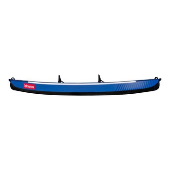 OHANA Kayak 14'5x32 (2 Personen)