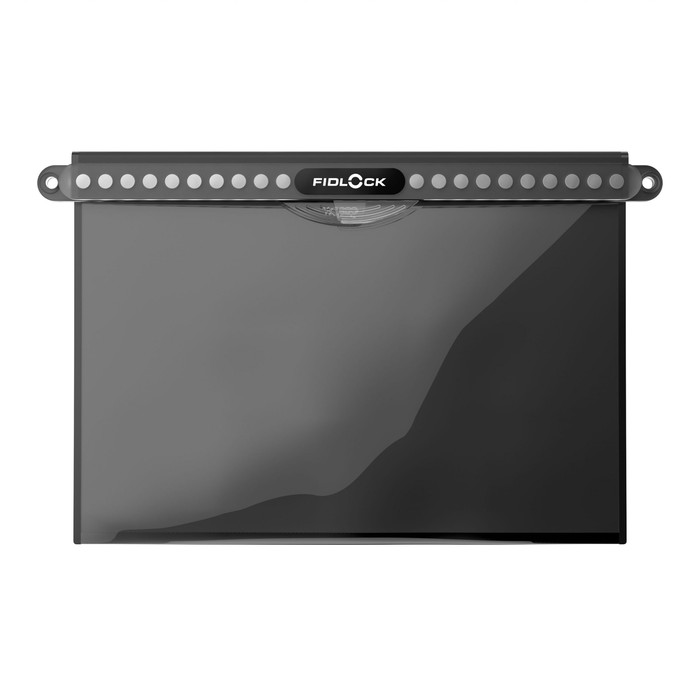 Fidlock Hermetic Dry Bag - Multi