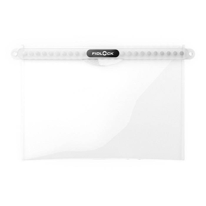 Fidlock Hermetic Dry Bag - Multi