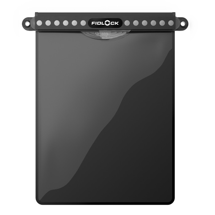 Fidlock Hermetic Dry Bag - Maxi