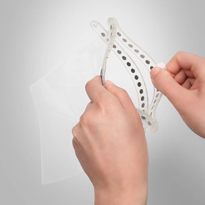 Fidlock Hermetic Dry Bag - Maxi