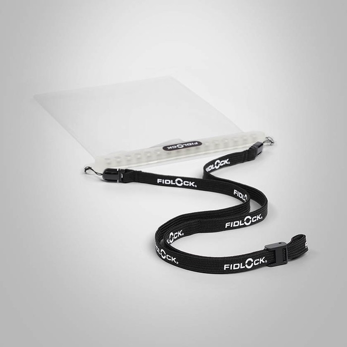 Fidlock Hermetic Dry Bag - Maxi