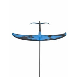 Slingshot Hover Glide FWind1 LW Windsurf Foil Auslauf 2018