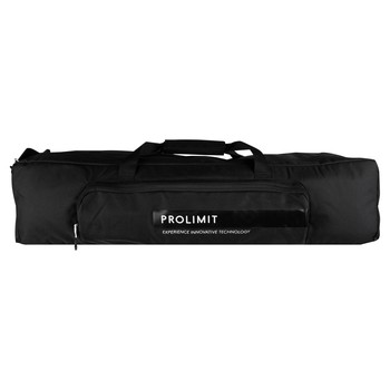 PROLIMIT Gear bag Formula