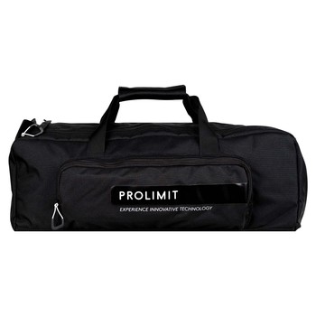 Prolimit Gear bag