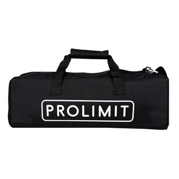 Prolimit Gear bag