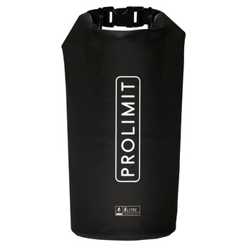 Prolimit Waterproof Bag 5L