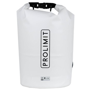 Prolimit Waterproof Bag 10L