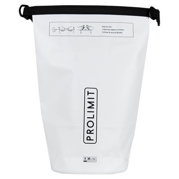 Prolimit Waterproof Bag 10L