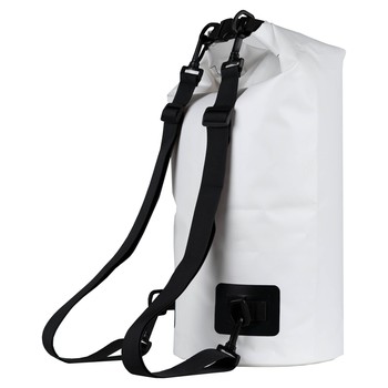 Prolimit Waterproof Bag 20L