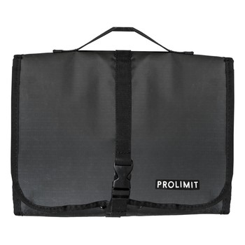 Prolimit Toiletry Bag