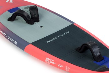 FANATIC Sky Surf TE - Boards 2022
