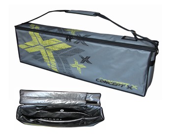Concept X Foil-Cover-Bag CST