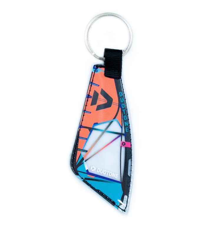 Key Chain Duotone Super Hero 2022 Windsurfing