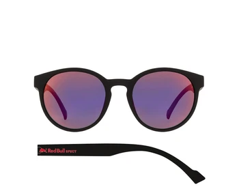 Red Bull Spect Eyewear Lace Sonnenbrille Pol