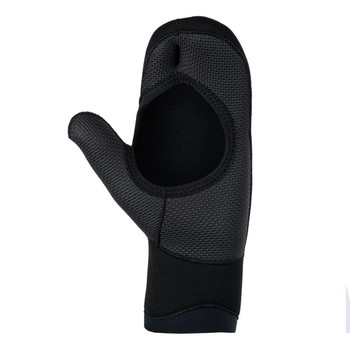 XCEL Neoprenhandschuhe Wind Mitten 5mm Glove