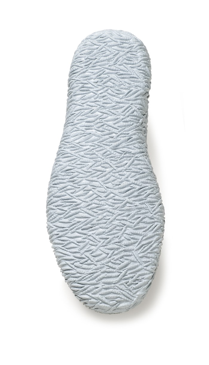 Ascan Cup Dinghy 2mm Neoprenschuhe Segelschuhe