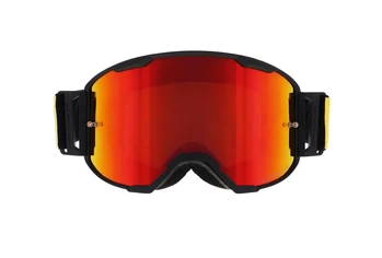 Red Bull Spect Eyewear Strive MX-Goggle