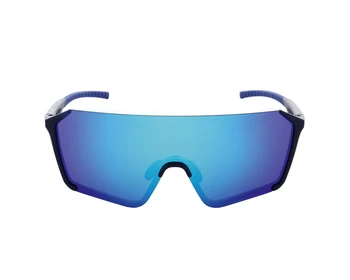 Red Bull Spect Eyewear Jaden Bike-Brille+Clip