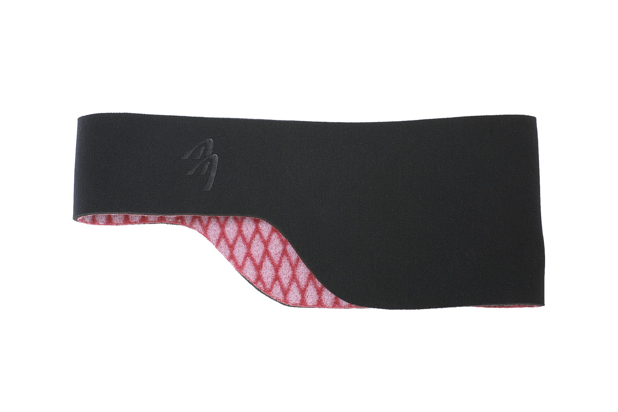 Cappello Subway Surfers Jake Berretto In Neoprene Comfort Ascan Thermoflex - 2mm, Fodera Thermospan, Per Surf E Sport Acquatici Cappello Termico