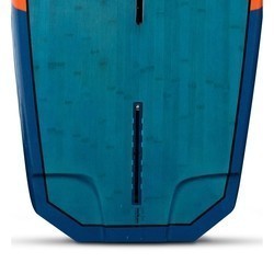 Slingshot Flyer Windsurf Foil Board 280