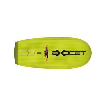 Exocet Wing Foil Board FreeWing 2023