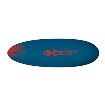 Exocet Windsurf Board Nano 2023