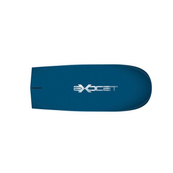 Exocet Windsurf Foil Board RF AST 2023