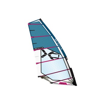 XO-Sails Windsurf Segel Vega V7 2023