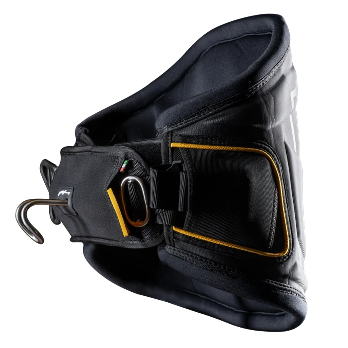 Point 7 Windsurf Trapez Wave Harness Hüfttrapez