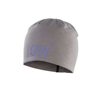 ION Beanie Logo Merino 2024