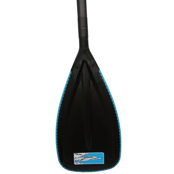 Exocet Paddle Hybrid Carbon/Fiber