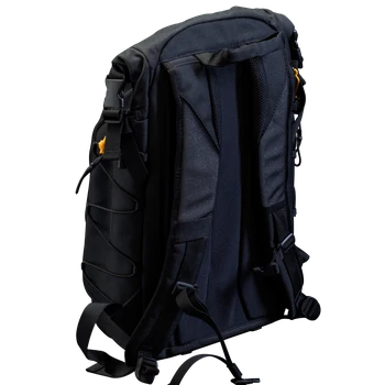 Point-7 Tool Back Pack