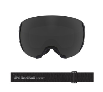 Red Bull Spect Eyewear Sight Snow-Goggle Skibrille