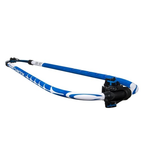 Chinook Windsurf Gabelbaum Pro 1 Alloy