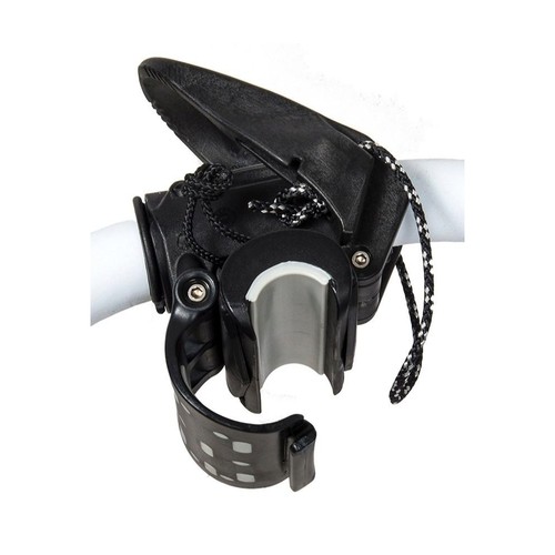 Chinook Windsurf Gabelbaum Pro 1 Alloy