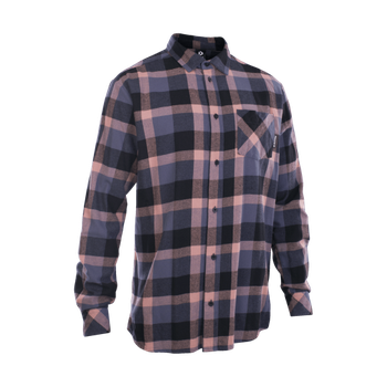 Duotone - Shirt Flannel LS - Appare 2022