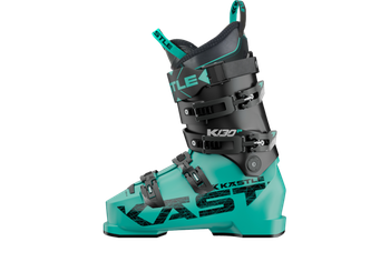 Kästle Alpine Ski Boot K130P 2023