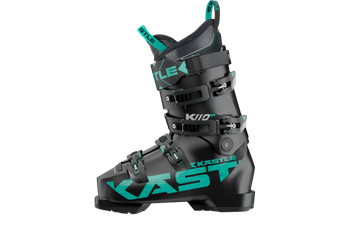 Kästle Alpine Ski Boot K110P 2023