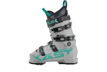 Kästle Alpine Ski Boot K100P 2023
