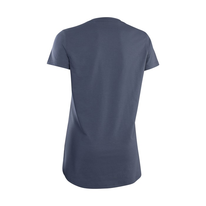 ION Bike Jersey Logo SS DR women - Bikewear