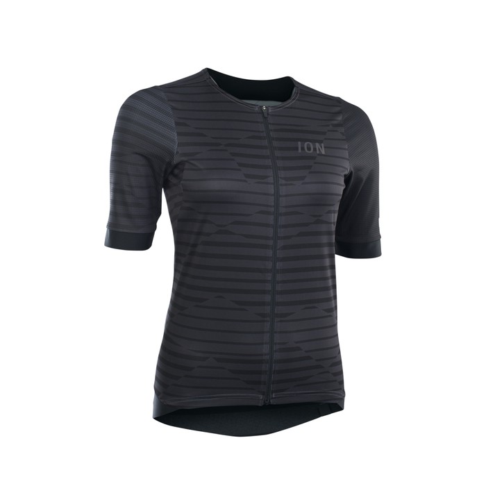 ION Jersey VNTR Amp SS women - Bikewear