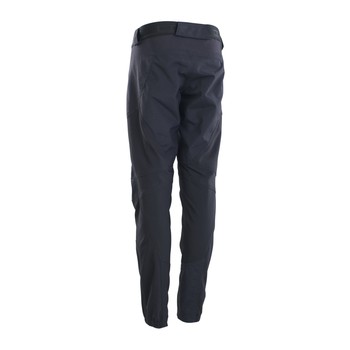 ION Pants Scrub Amp BAT youth - Bikewear