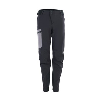 ION Pants Shelter 2L Softshell youth - Bikewear